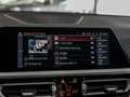 BMW 330 d Touring M-Sport LED NAVI SHZ PDC KEYLESS Gris - thumbnail 14
