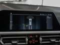 BMW 330 d Touring M-Sport LED NAVI SHZ PDC KEYLESS Gris - thumbnail 16