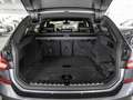 BMW 330 d Touring M-Sport LED NAVI SHZ PDC KEYLESS Gris - thumbnail 10
