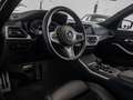 BMW 330 d Touring M-Sport LED NAVI SHZ PDC KEYLESS Gris - thumbnail 22