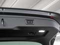BMW 330 d Touring M-Sport LED NAVI SHZ PDC KEYLESS Gris - thumbnail 11