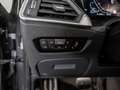 BMW 330 d Touring M-Sport LED NAVI SHZ PDC KEYLESS Gris - thumbnail 21