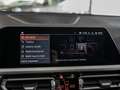 BMW 330 d Touring M-Sport LED NAVI SHZ PDC KEYLESS Gris - thumbnail 15