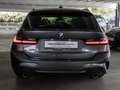 BMW 330 d Touring M-Sport LED NAVI SHZ PDC KEYLESS Gris - thumbnail 5