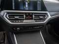 BMW 330 d Touring M-Sport LED NAVI SHZ PDC KEYLESS Gris - thumbnail 17