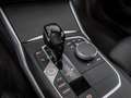 BMW 330 d Touring M-Sport LED NAVI SHZ PDC KEYLESS Gris - thumbnail 18