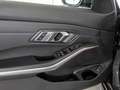 BMW 330 d Touring M-Sport LED NAVI SHZ PDC KEYLESS Gris - thumbnail 23