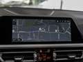 BMW 330 d Touring M-Sport LED NAVI SHZ PDC KEYLESS Gris - thumbnail 13