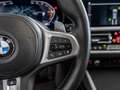 BMW 330 d Touring M-Sport LED NAVI SHZ PDC KEYLESS Gris - thumbnail 19