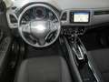 Honda HR-V 1,5 i-VTEC Elegance CVT Weiß - thumbnail 7