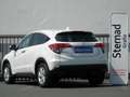 Honda HR-V 1,5 i-VTEC Elegance CVT Weiß - thumbnail 5