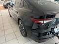 Skoda Enyaq Lounge Coupe RS 82kWh HUD AHK-klappbar Navi Digita Schwarz - thumbnail 6
