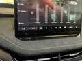 Skoda Enyaq Lounge Coupe RS 82kWh HUD AHK-klappbar Navi Digita Schwarz - thumbnail 16