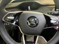 Skoda Enyaq Lounge Coupe RS 82kWh HUD AHK-klappbar Navi Digita Schwarz - thumbnail 15