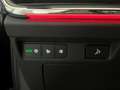 Skoda Enyaq Lounge Coupe RS 82kWh HUD AHK-klappbar Navi Digita Schwarz - thumbnail 10