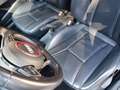Audi S1 Sport Back 2.0 TFSI Quattro Nero - thumbnail 13