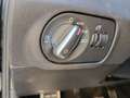 Audi S1 Sport Back 2.0 TFSI Quattro Noir - thumbnail 23