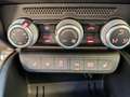 Audi S1 Sport Back 2.0 TFSI Quattro Noir - thumbnail 20