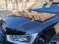Audi S1 Sport Back 2.0 TFSI Quattro Nero - thumbnail 9