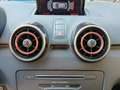 Audi S1 Sport Back 2.0 TFSI Quattro Noir - thumbnail 18