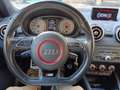 Audi S1 Sport Back 2.0 TFSI Quattro Noir - thumbnail 16