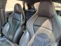 Audi S1 Sport Back 2.0 TFSI Quattro Nero - thumbnail 14