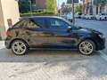 Audi S1 Sport Back 2.0 TFSI Quattro Nero - thumbnail 4