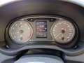 Audi S1 Sport Back 2.0 TFSI Quattro Nero - thumbnail 15