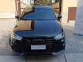 Audi S1 Sport Back 2.0 TFSI Quattro Nero - thumbnail 2