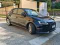 Audi S1 Sport Back 2.0 TFSI Quattro Nero - thumbnail 3