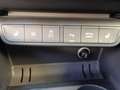 Audi S1 Sport Back 2.0 TFSI Quattro Noir - thumbnail 21