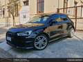 Audi S1 Sport Back 2.0 TFSI Quattro Nero - thumbnail 1