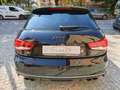 Audi S1 Sport Back 2.0 TFSI Quattro Nero - thumbnail 6