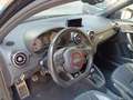 Audi S1 Sport Back 2.0 TFSI Quattro Nero - thumbnail 12