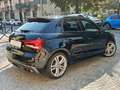 Audi S1 Sport Back 2.0 TFSI Quattro Schwarz - thumbnail 6