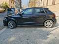 Audi S1 Sport Back 2.0 TFSI Quattro Schwarz - thumbnail 18