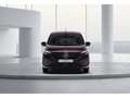 Mercedes-Benz EQT 200 Standard Kam*Lenk-Hz*Klima*Sitz-Hz*LEDhi Rot - thumbnail 9