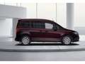 Mercedes-Benz EQT 200 Standard Kam*Lenk-Hz*Klima*Sitz-Hz*LEDhi Rot - thumbnail 7