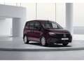 Mercedes-Benz EQT 200 Standard Kam*Lenk-Hz*Klima*Sitz-Hz*LEDhi Rot - thumbnail 8