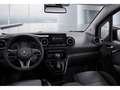 Mercedes-Benz EQT 200 Standard Kam*Lenk-Hz*Klima*Sitz-Hz*LEDhi Rot - thumbnail 10