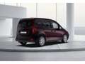 Mercedes-Benz EQT 200 Standard Kam*Lenk-Hz*Klima*Sitz-Hz*LEDhi Rot - thumbnail 6