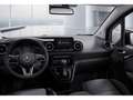 Mercedes-Benz EQT 200 Standard Kam*Lenk-Hz*Klima*Sitz-Hz*LEDhi Rot - thumbnail 11