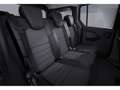 Mercedes-Benz EQT 200 Standard Kam*Lenk-Hz*Klima*Sitz-Hz*LEDhi Rot - thumbnail 14