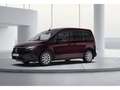 Mercedes-Benz EQT 200 Standard Kam*Lenk-Hz*Klima*Sitz-Hz*LEDhi Rot - thumbnail 2