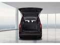 Mercedes-Benz EQT 200 Standard Kam*Lenk-Hz*Klima*Sitz-Hz*LEDhi Rot - thumbnail 12