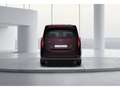 Mercedes-Benz EQT 200 Standard Kam*Lenk-Hz*Klima*Sitz-Hz*LEDhi Rot - thumbnail 5