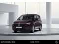 Mercedes-Benz EQT 200 Standard Kam*Lenk-Hz*Klima*Sitz-Hz*LEDhi Rot - thumbnail 1