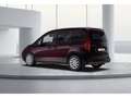 Mercedes-Benz EQT 200 Standard Kam*Lenk-Hz*Klima*Sitz-Hz*LEDhi Rot - thumbnail 4