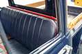 Chevrolet Sonstige C3100 Blau - thumbnail 6