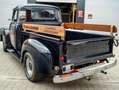 Chevrolet Sonstige C3100 Blau - thumbnail 10
